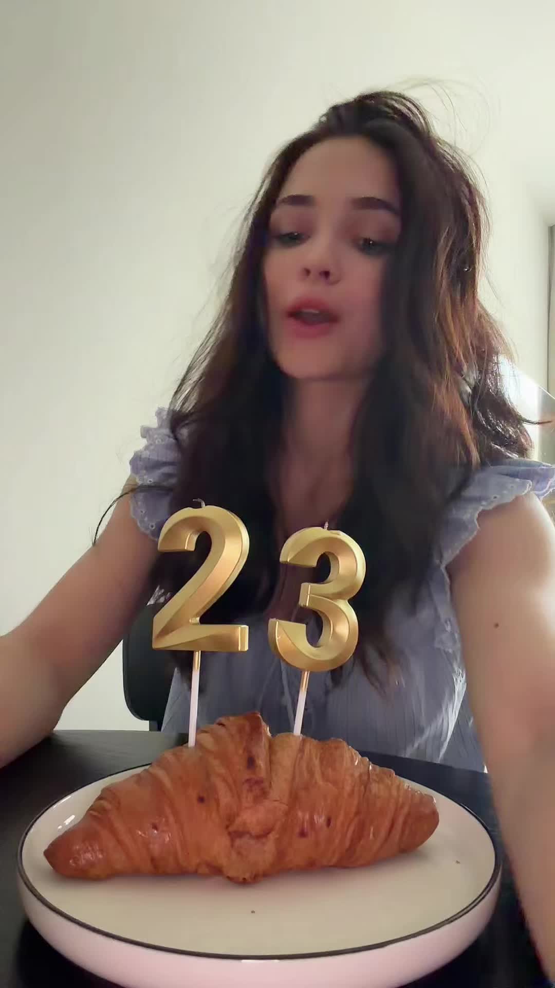 @josiehermer