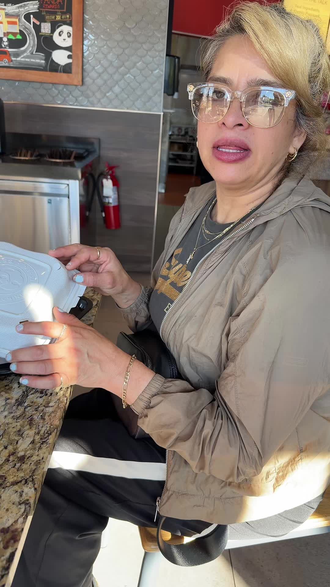 @Sucompaelchema666