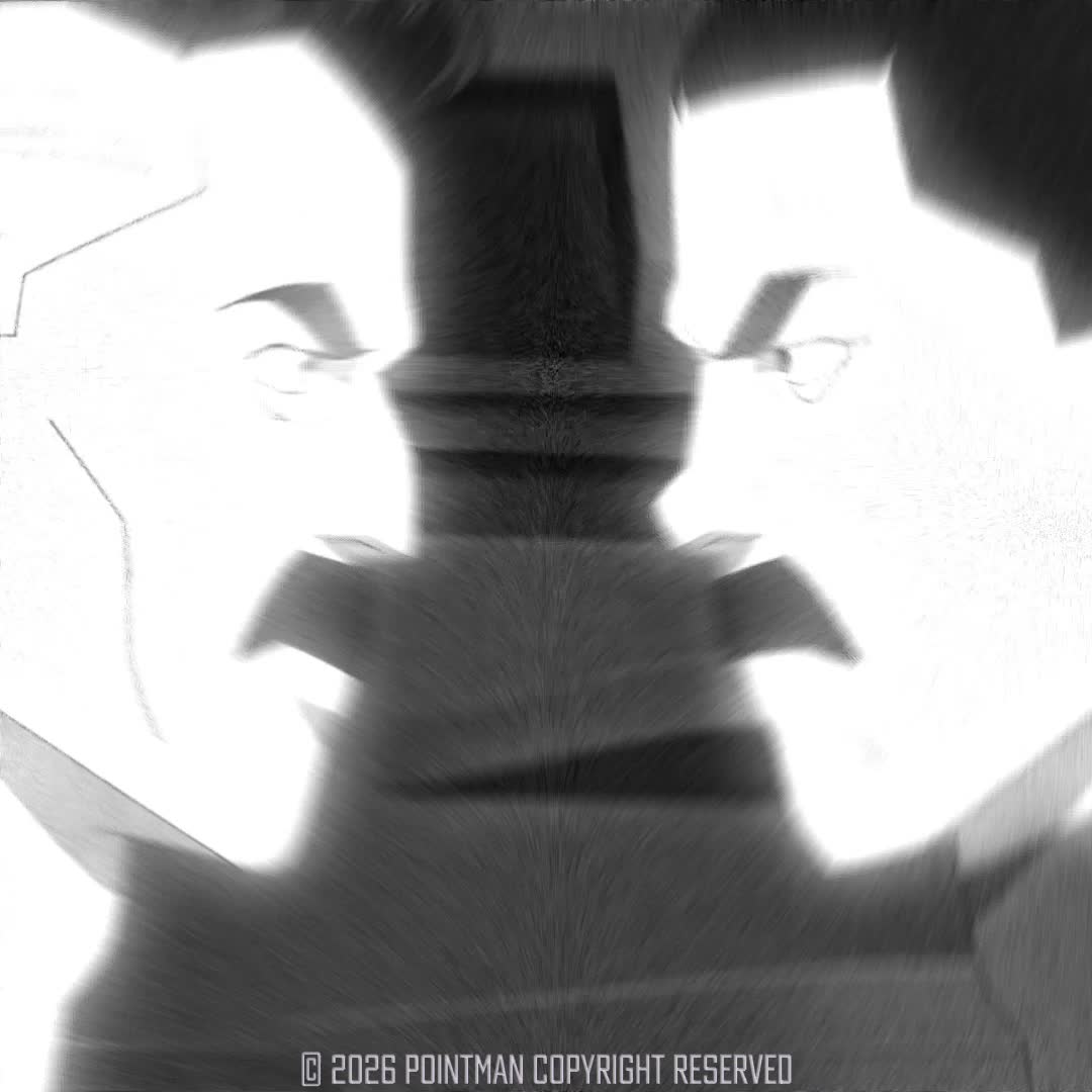 @𝚁𝙰𝚁𝙸𝙽𖣠