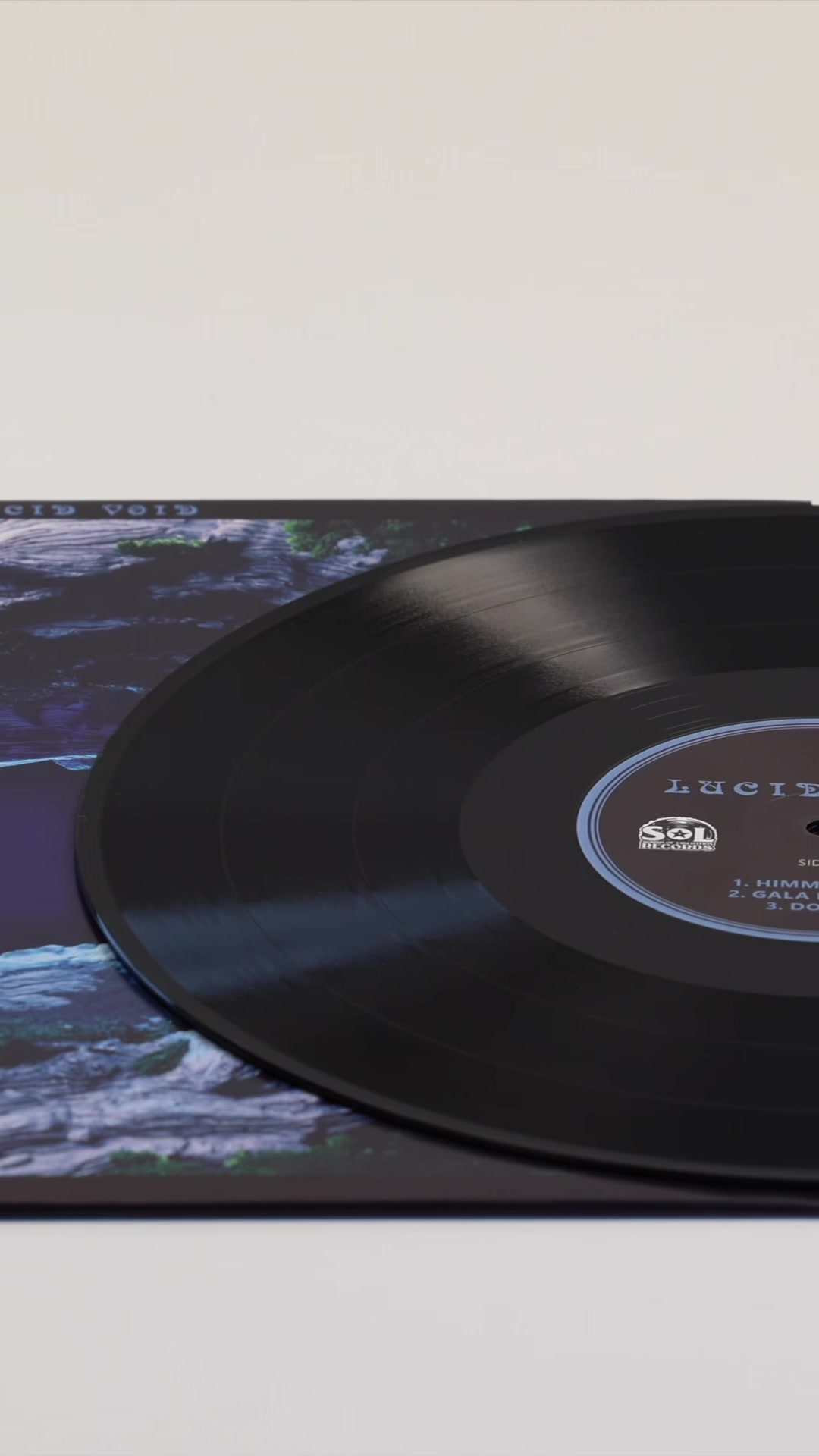 @vinylund