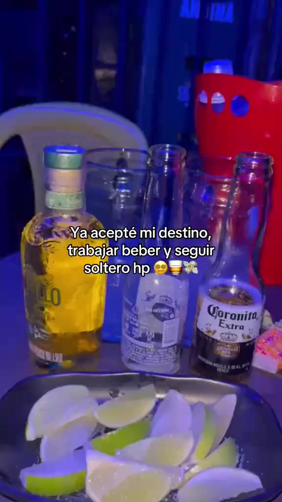 @lo mejor
