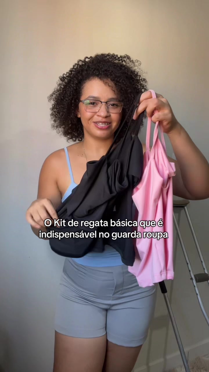 @Paulina Xavier