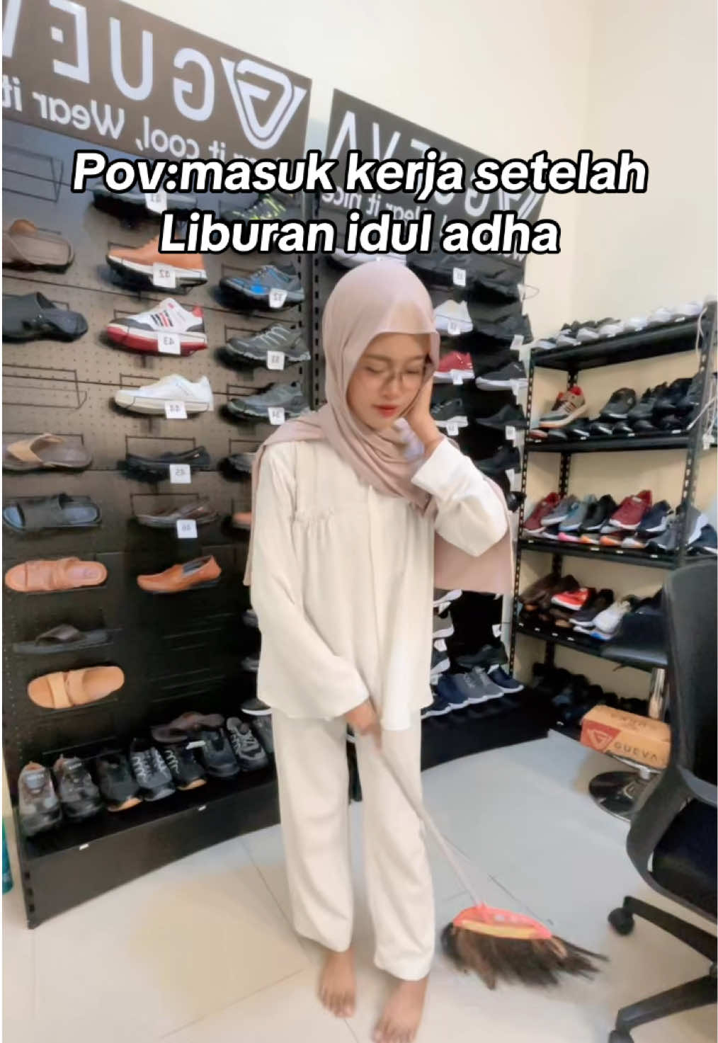 @Gueva-Indonesia