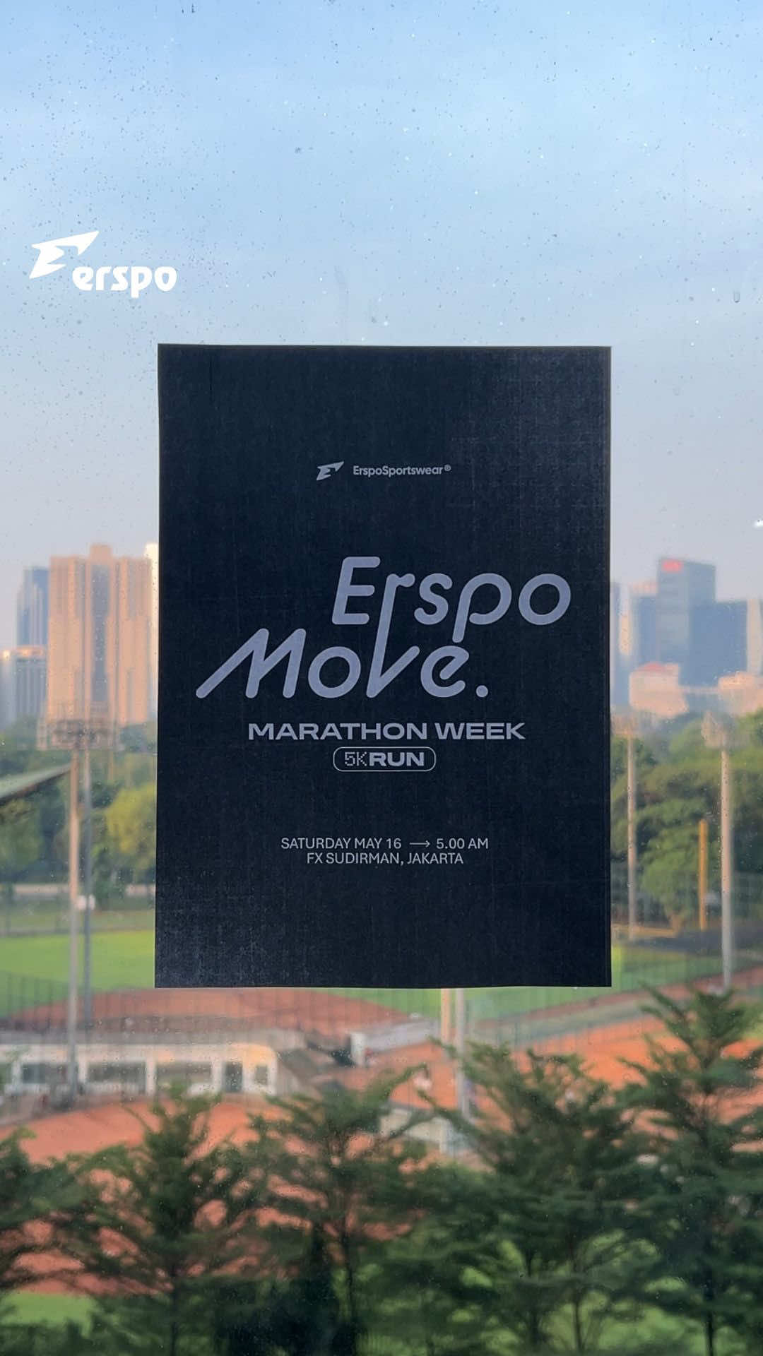 @erspo.official