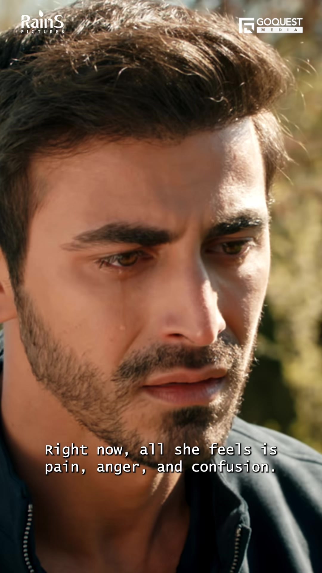 @Arafta Dizi Official