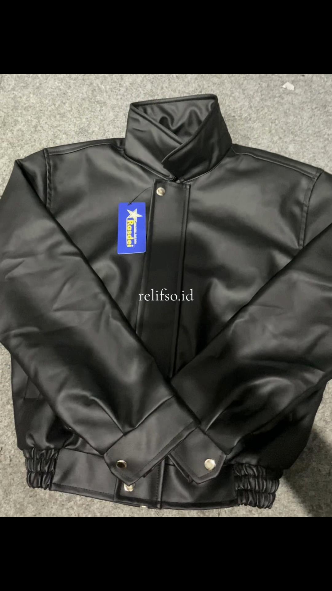 @RELIFSO.id
