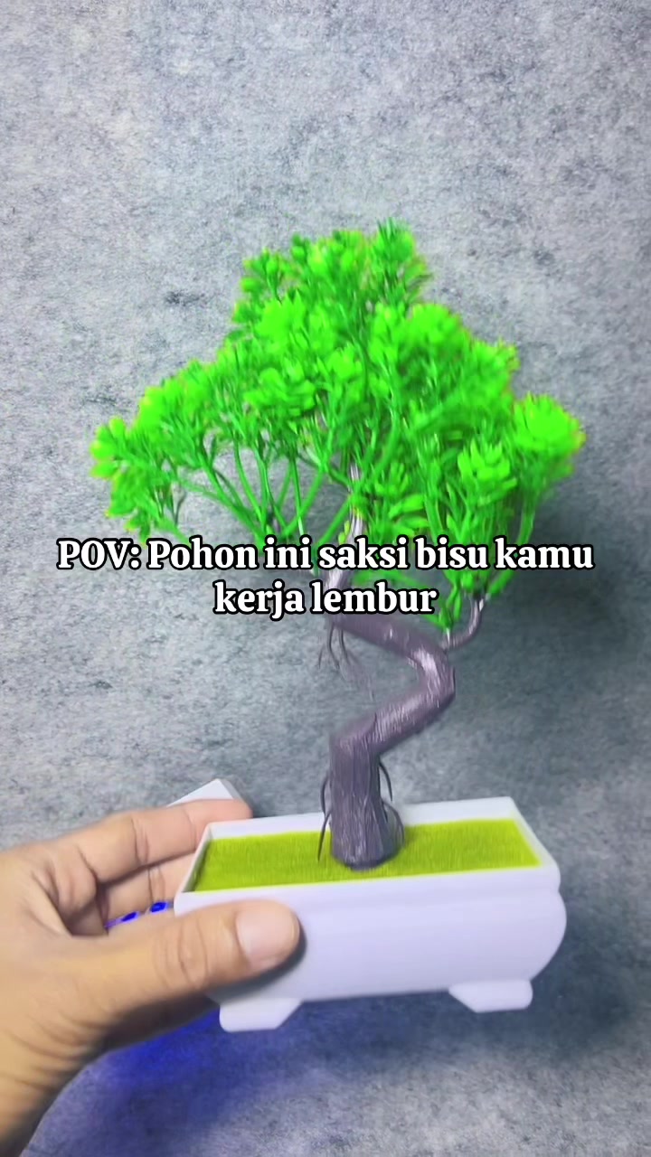 @Mukhlisin Store