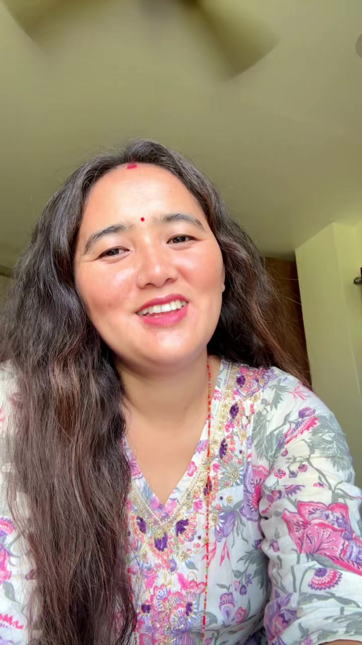 @Ishwari🧿🪬