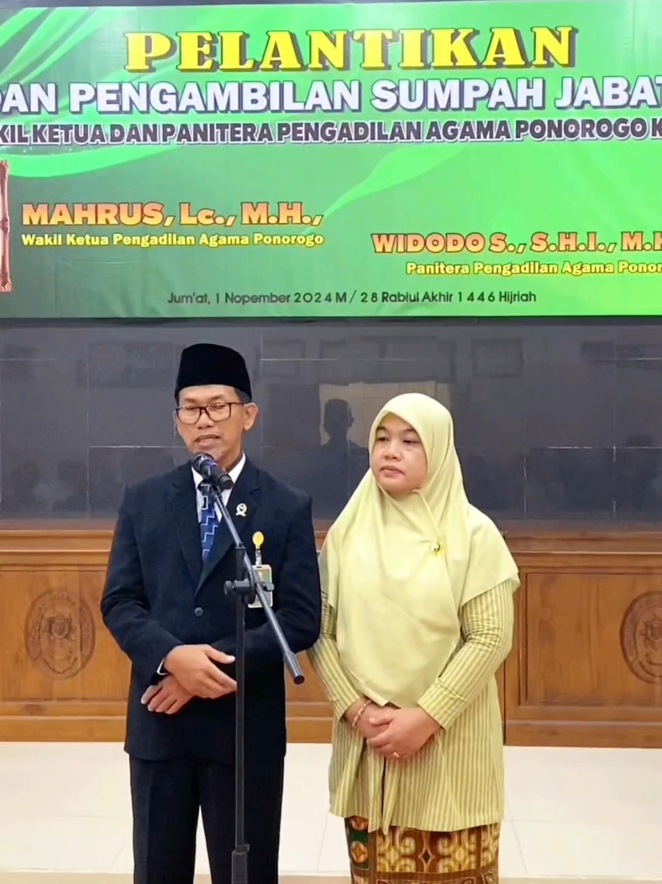 @coach.mahrus