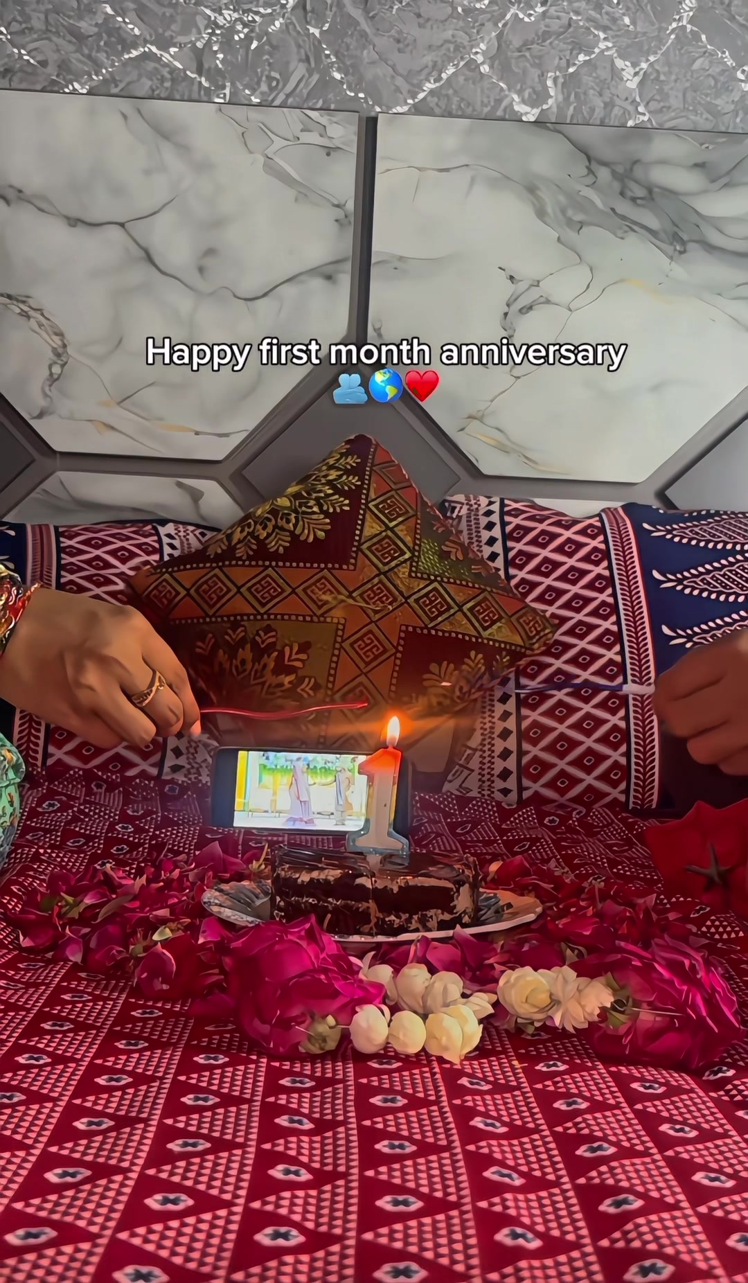 @مد ثر😇