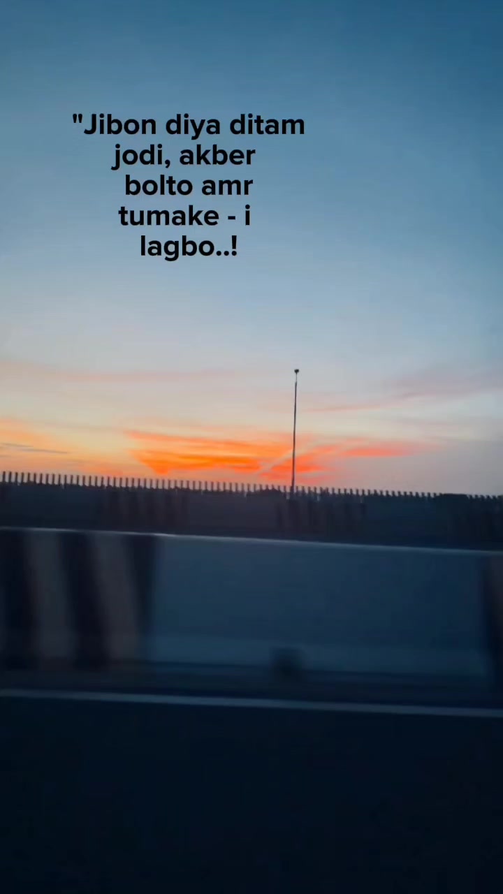 @𝗕𝗶𝗸𝗲𝗿 𝘀𝗮𝗱𝗶 ⚡