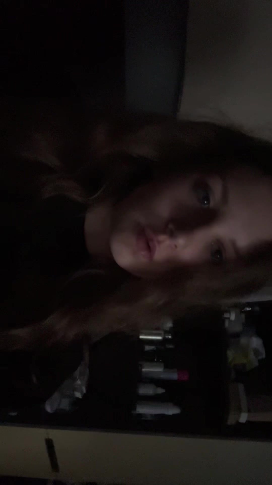 @лютик@(!)