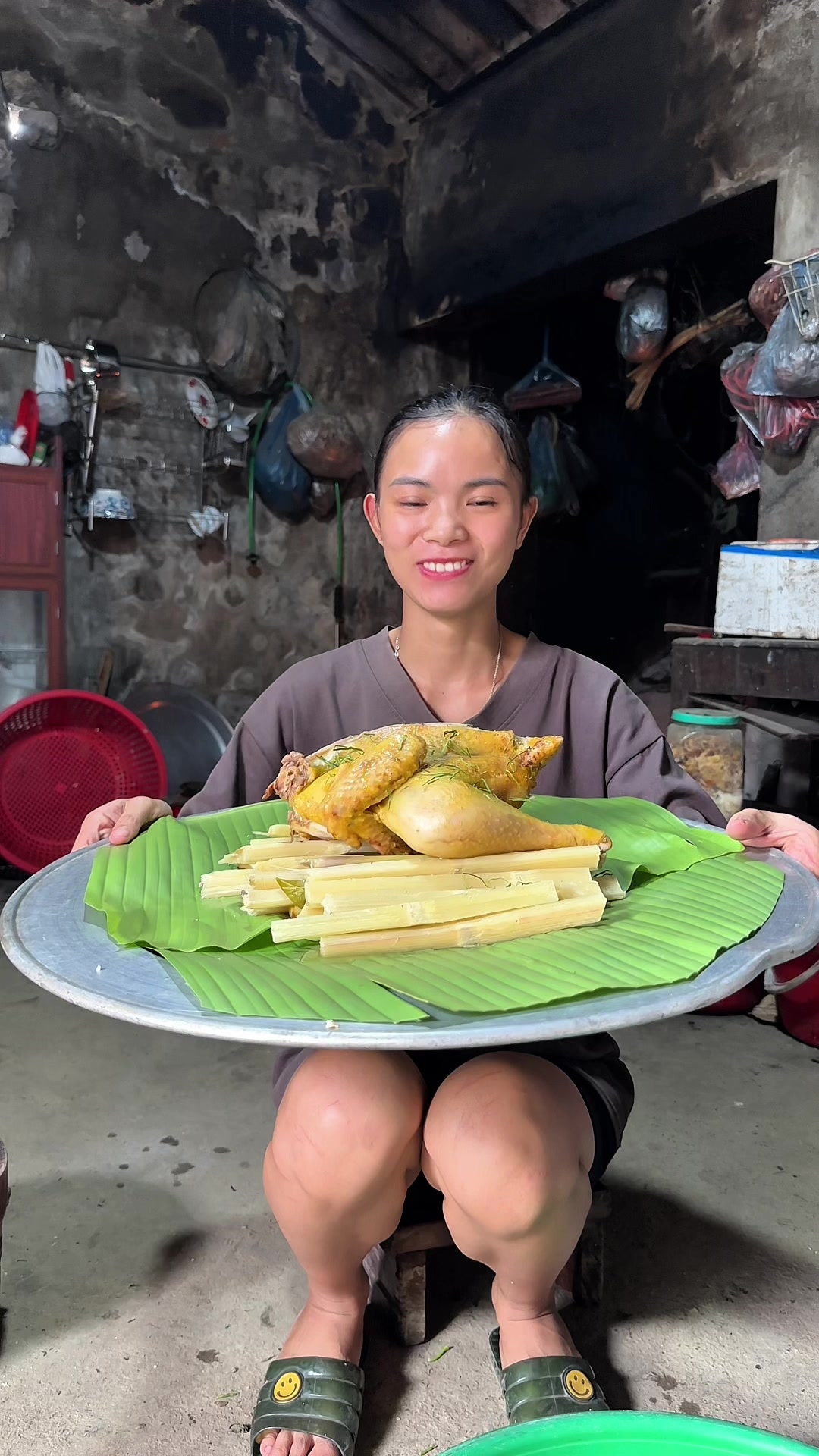 @Nhi Dao Đỏ