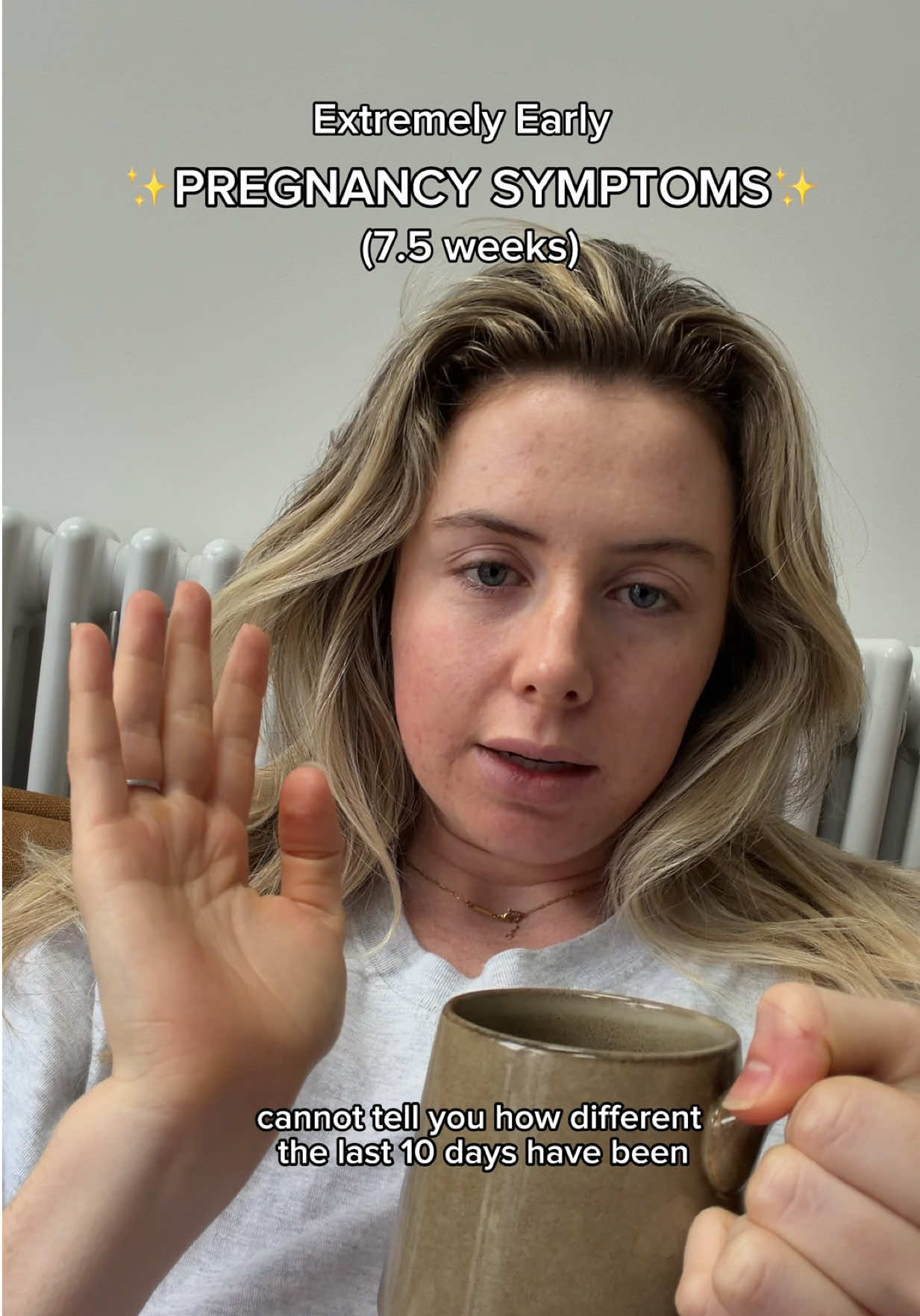 @Sophie Richards