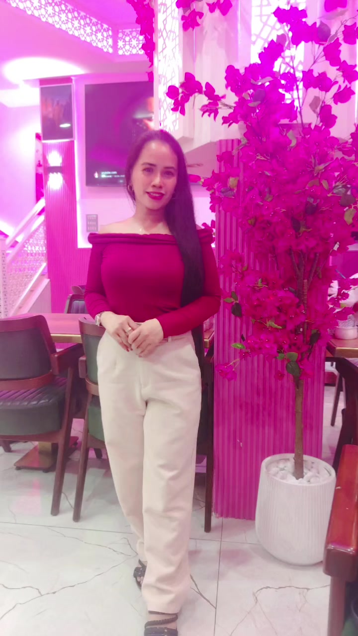 @🇦🇫kochai_jenai_🇦🇫