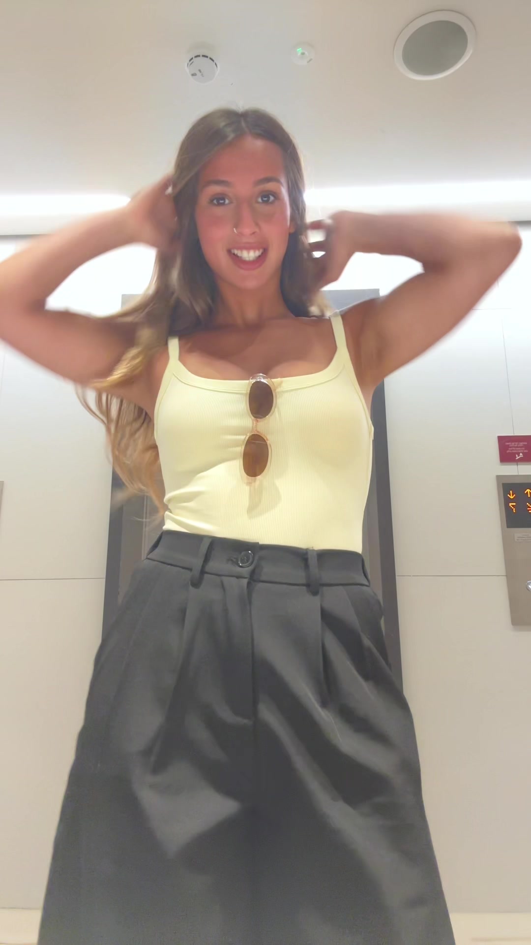 @Sapir_korsia
