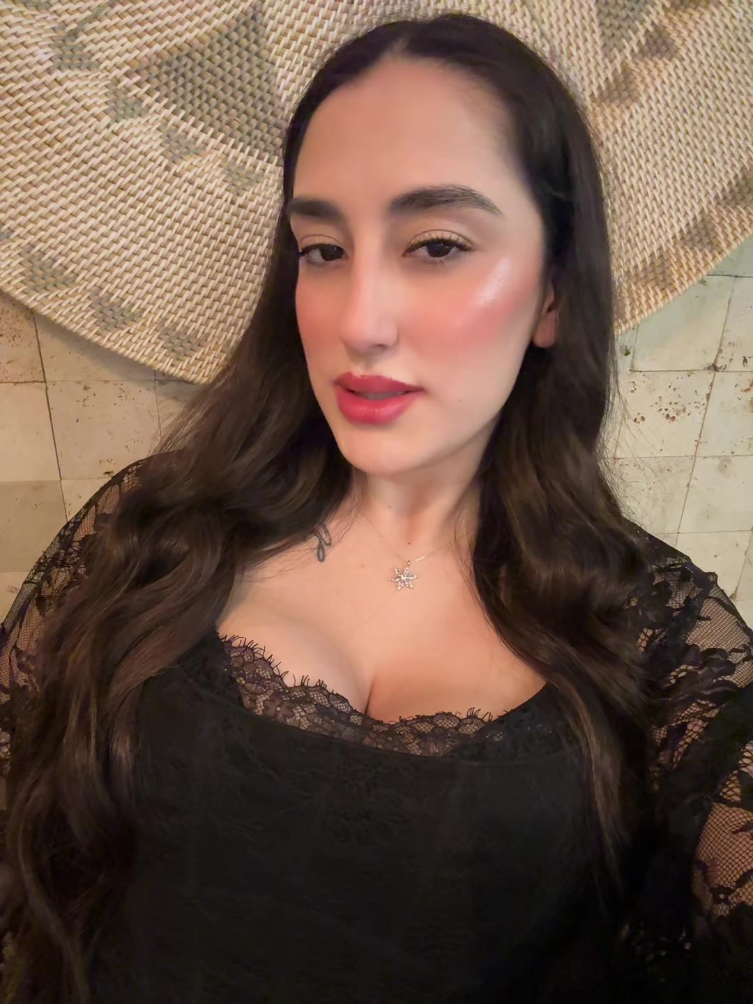 @1cerenerenn