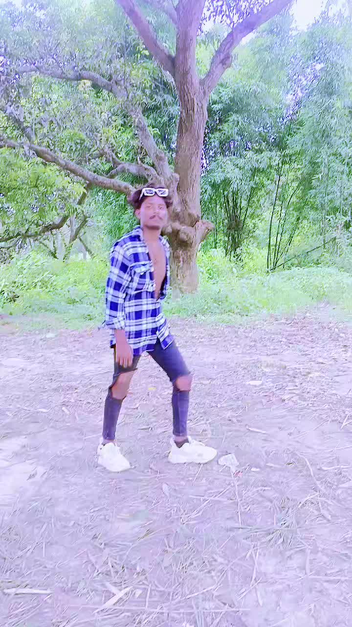 @Shyamðâïž Sundar123