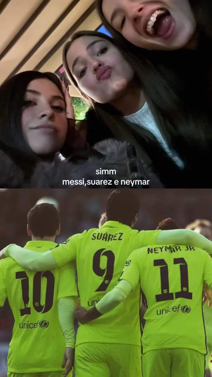 @vi
