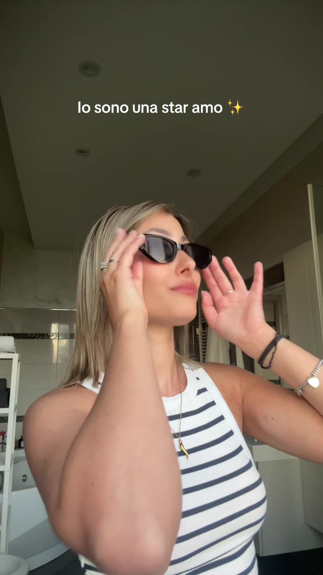 @Melissaa