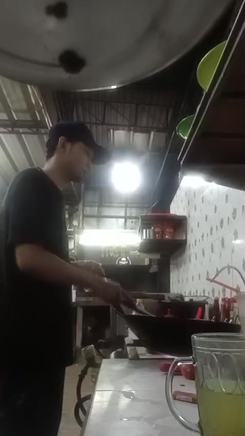 @eSh_Phe