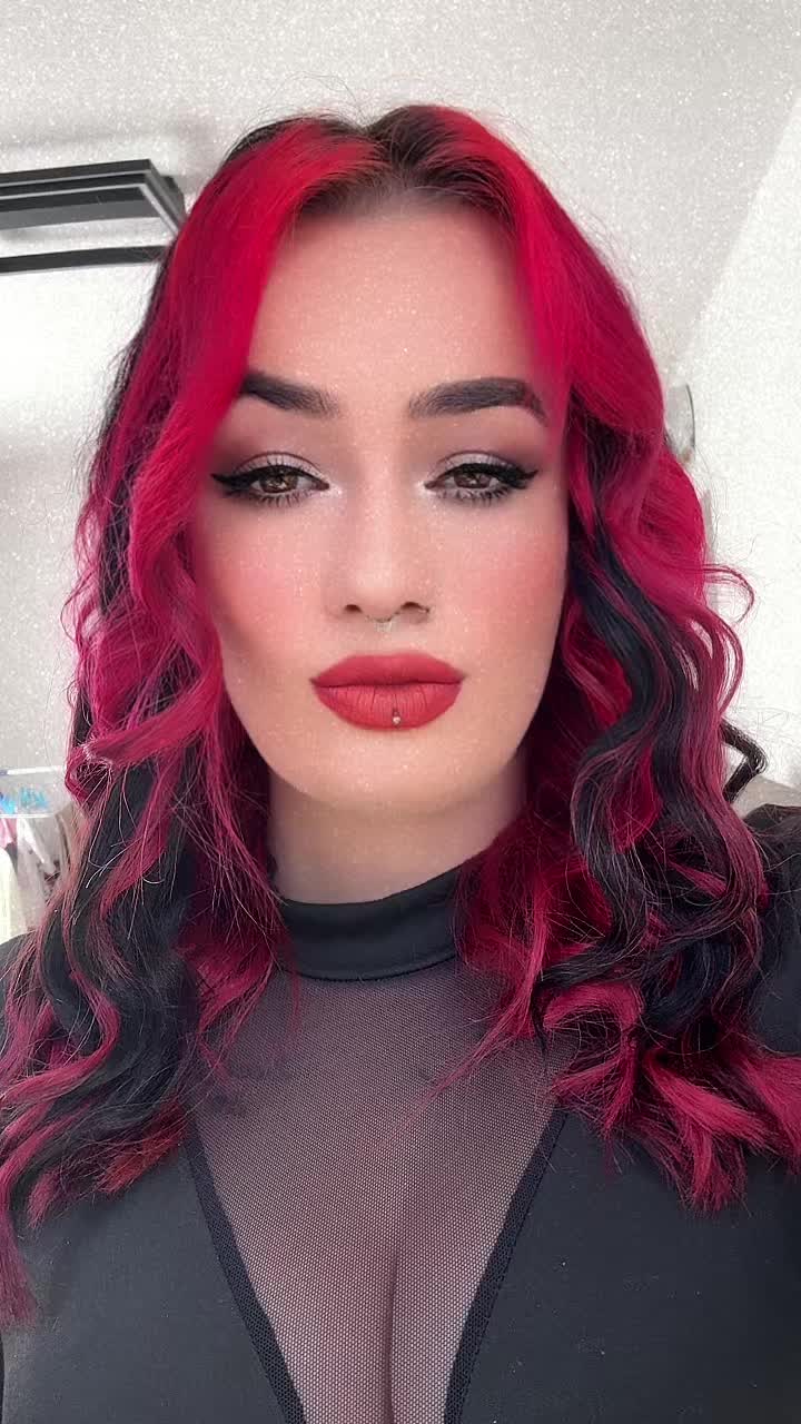 @xxUnbreakableGirlxx