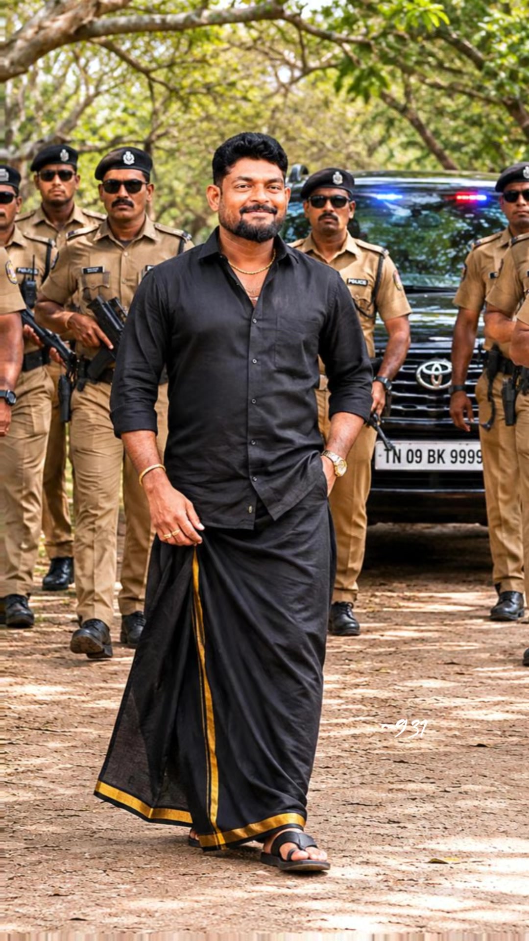 @suthan official