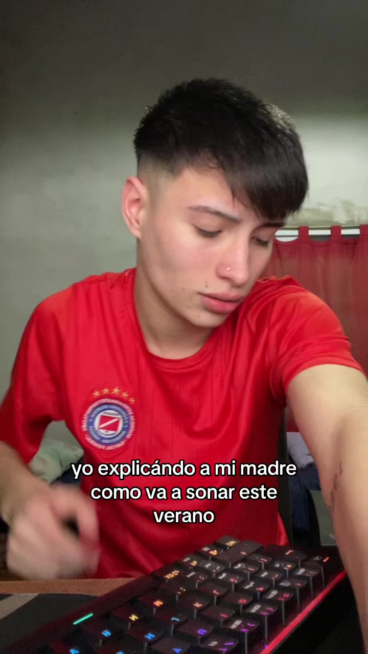@danteesquivell