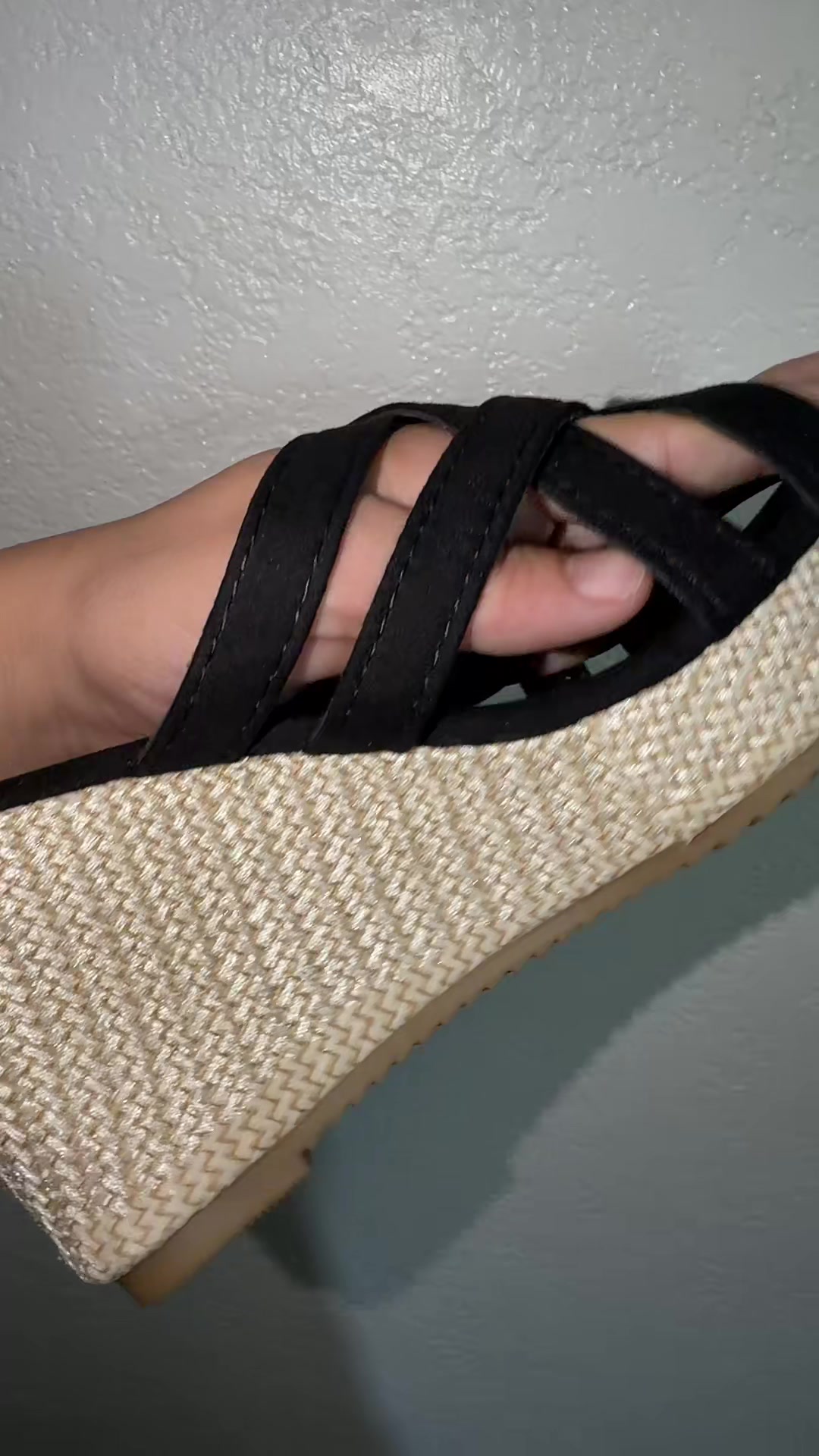 @Klaudialu🛍️