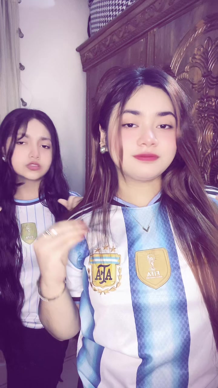 @💋𝓗𝓸𝓷𝓮𝔂💋