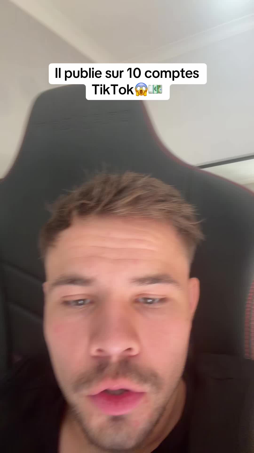 @victor_tiktokcash