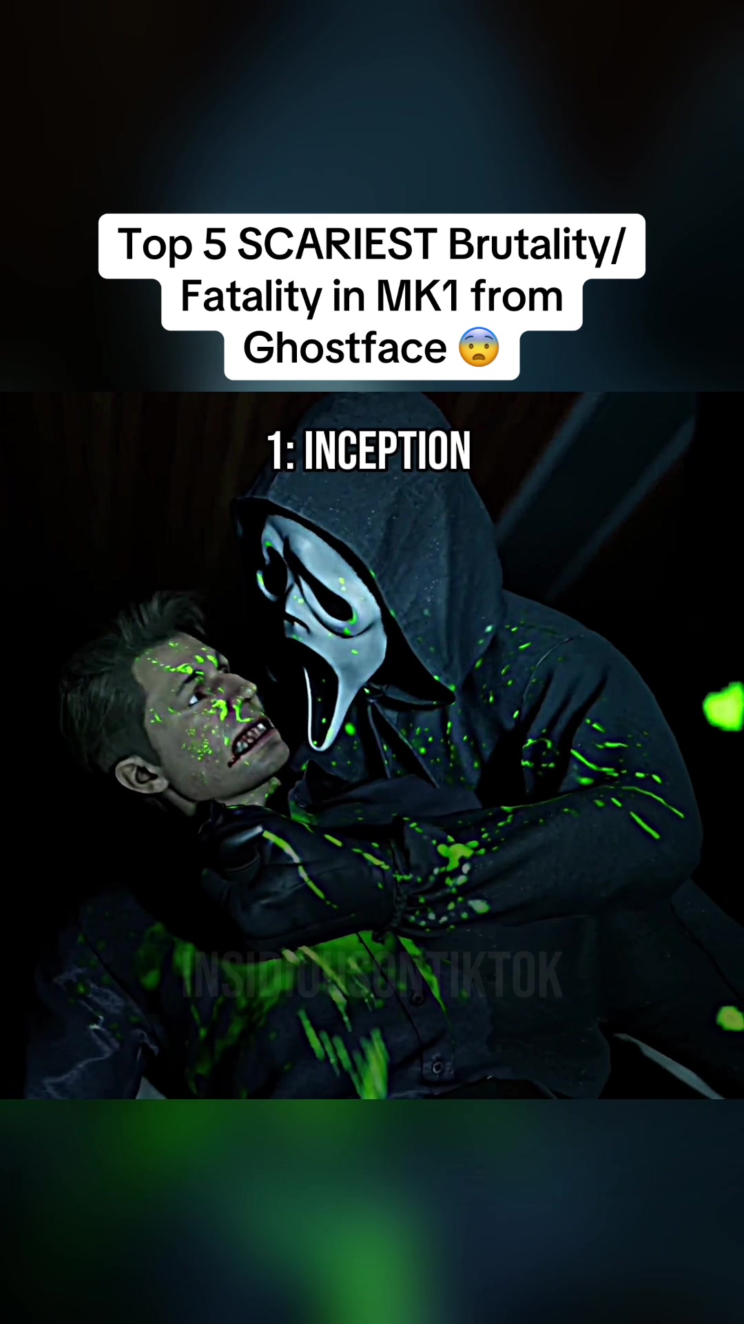 @insidiousgaming