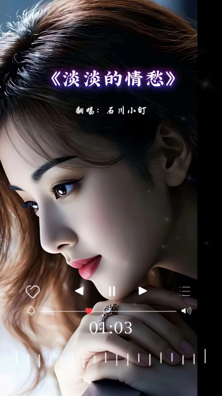 @美丽的世界
