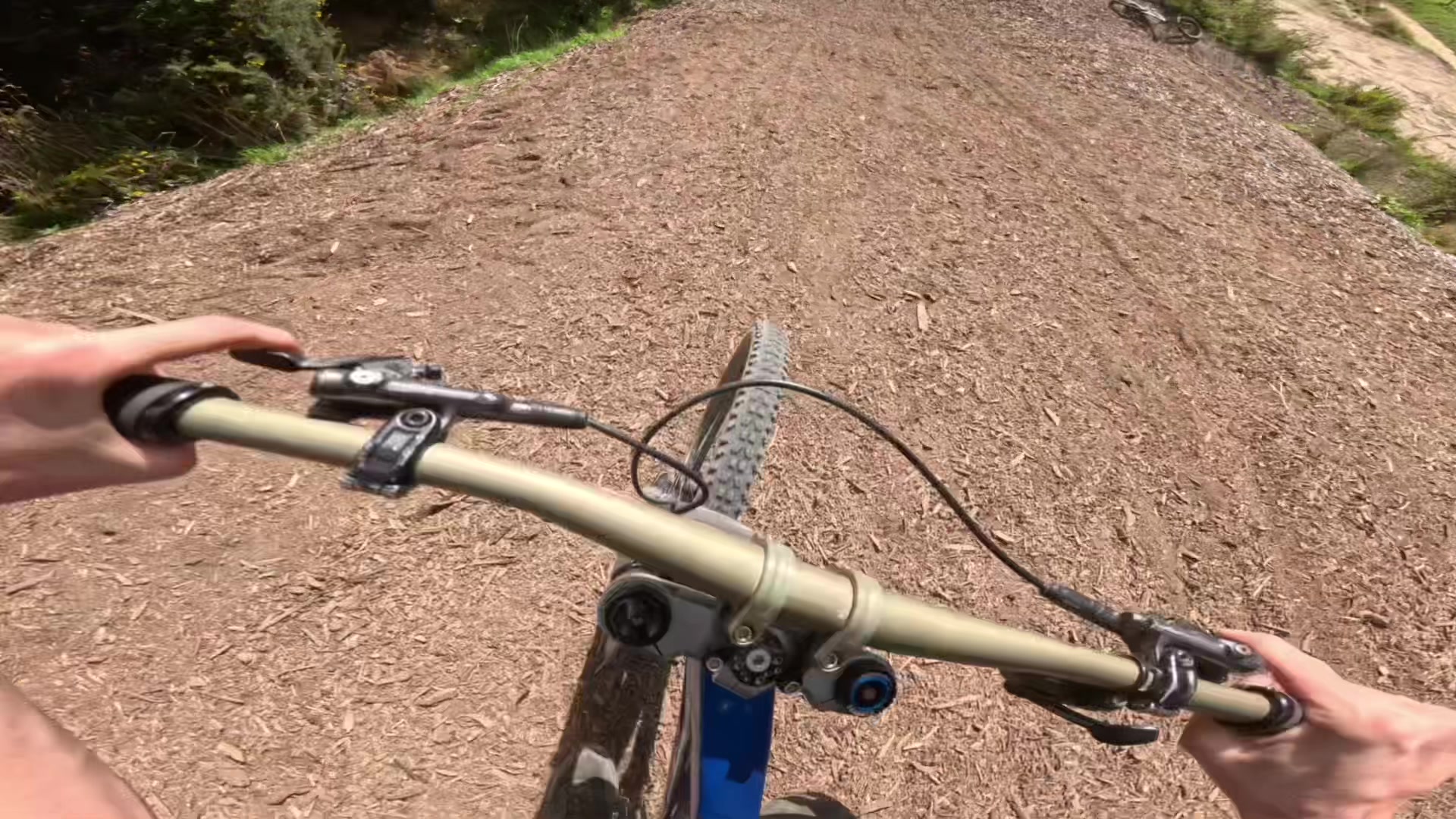@William🚳