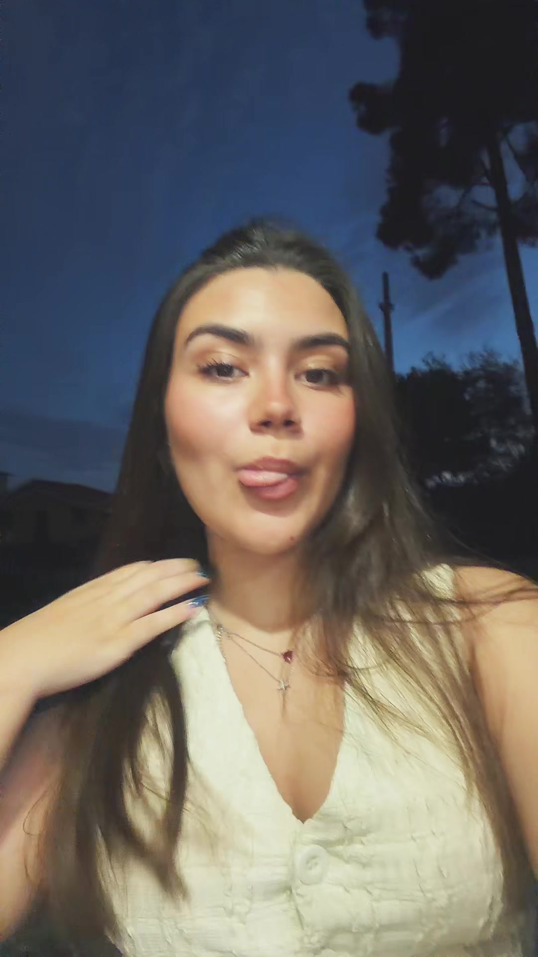 @Ariana