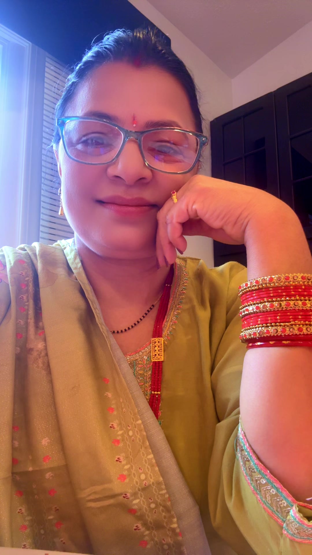 @tulsi_sharma27