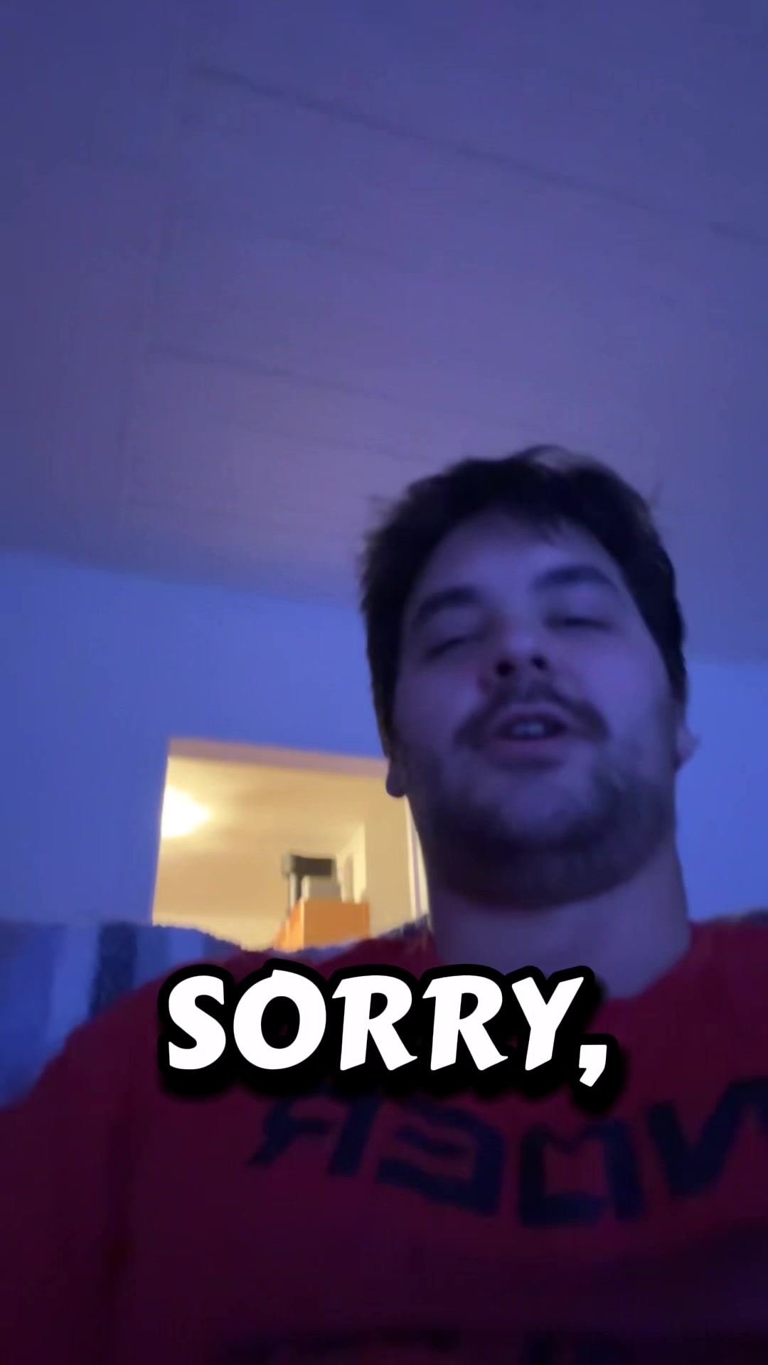 @Slapppps