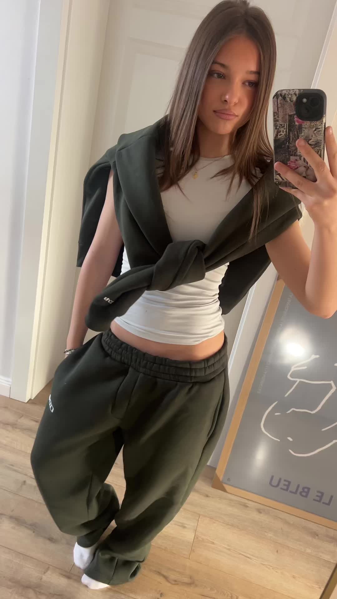 @Natasza