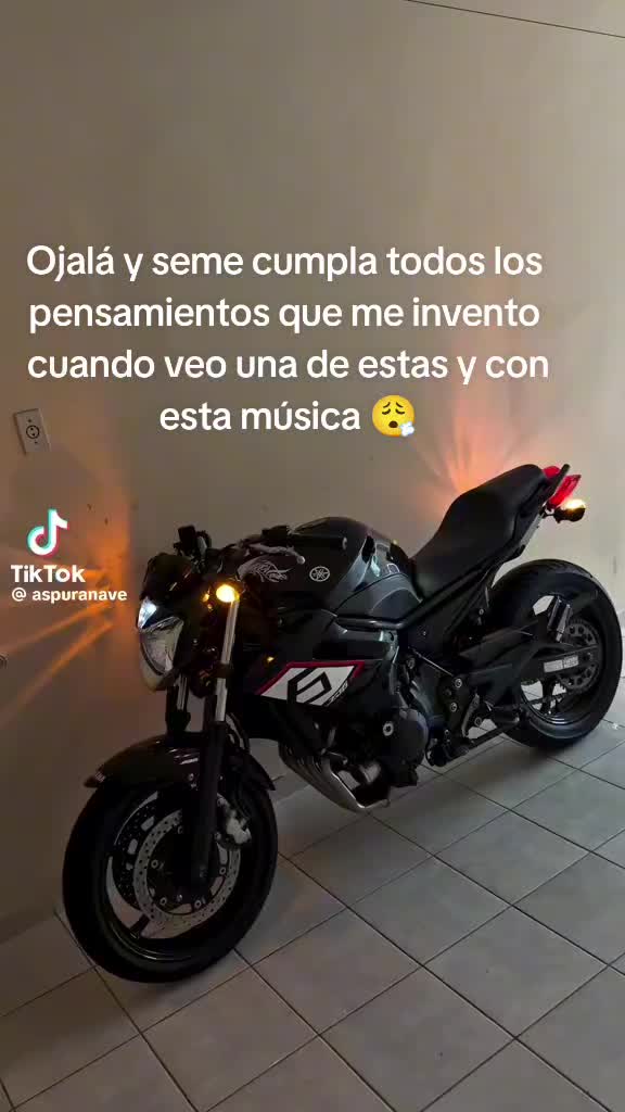 @emanuel chaverra