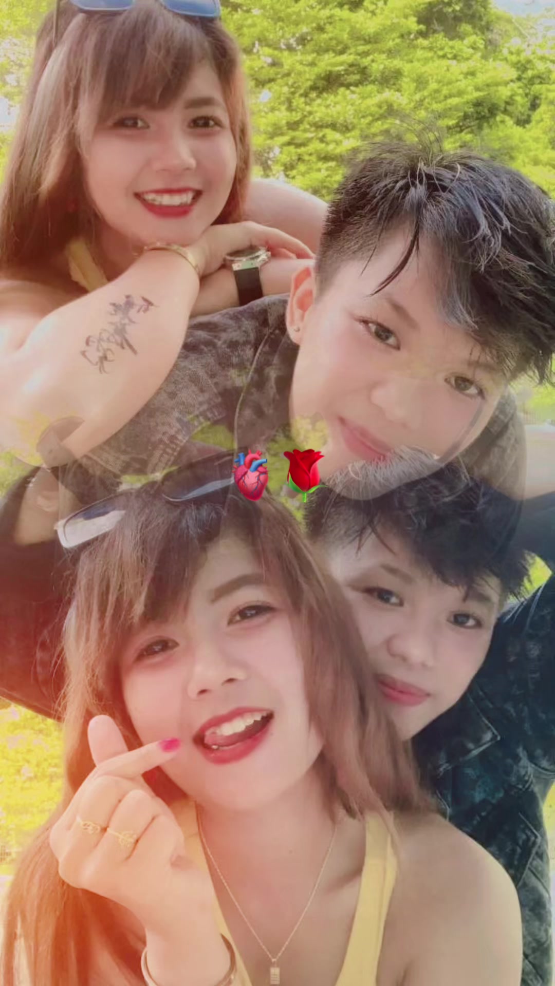 @golden 👑(cece diamond +tatto)