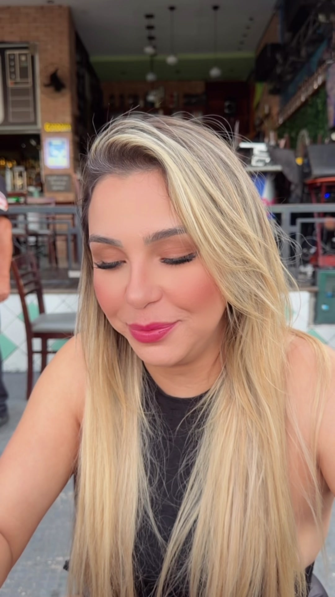 @Paloma