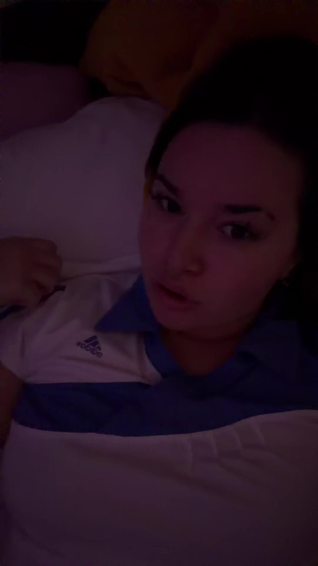 @KarinaGanesha