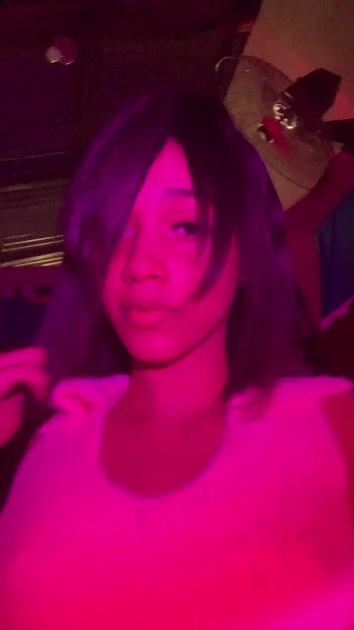@its_yanii