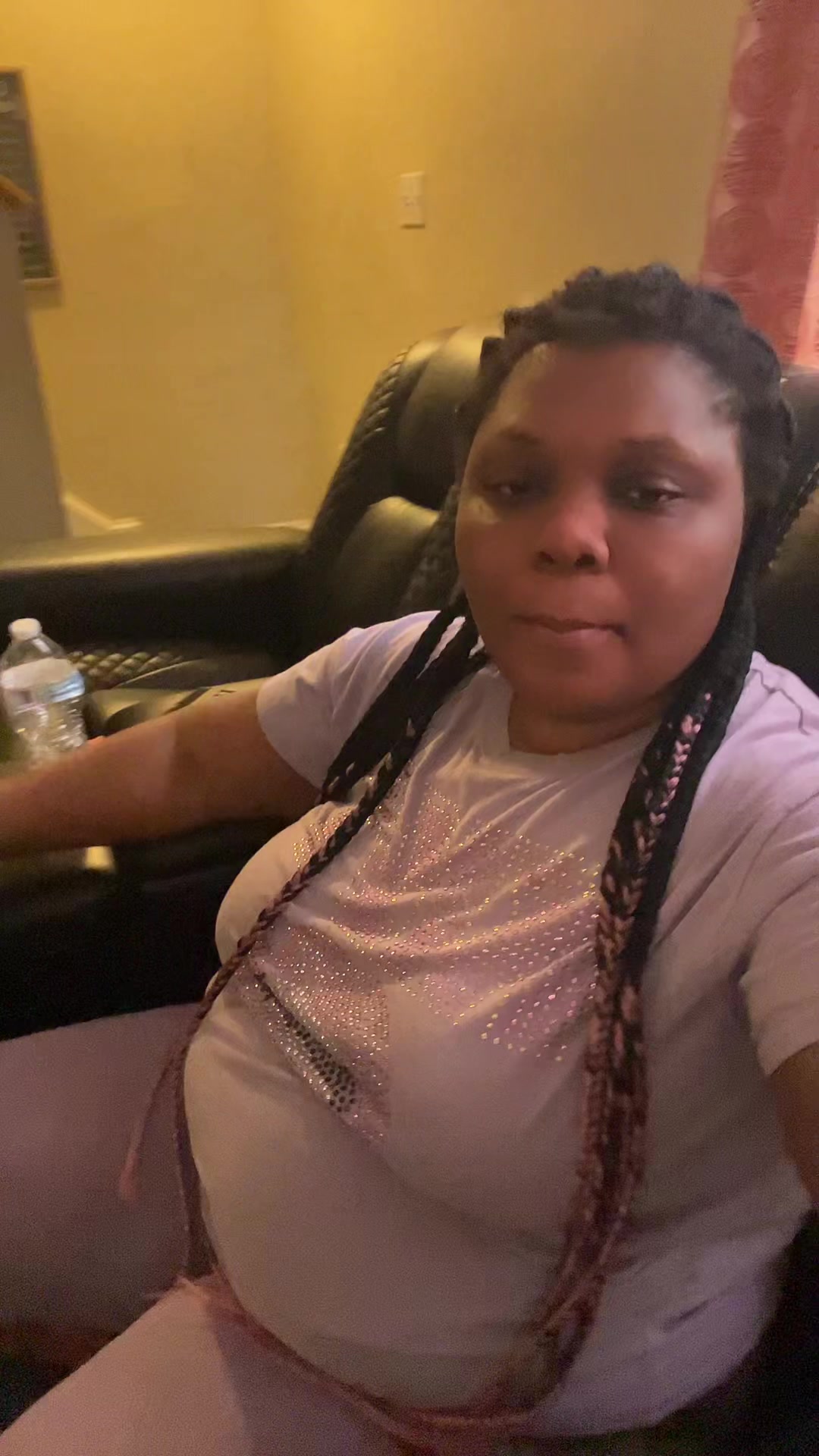 @mariambayewumi8🌷💕💜