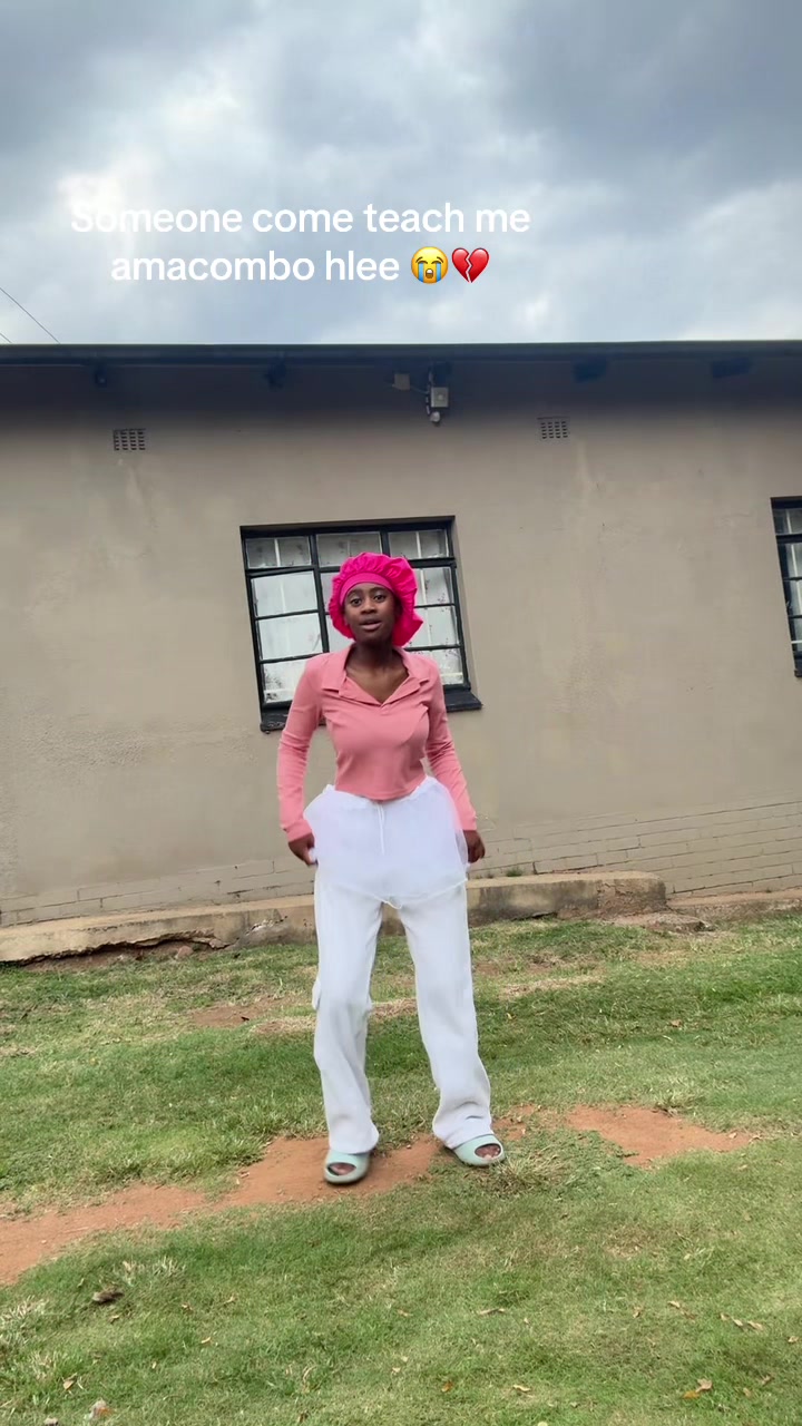 @3xclusive tasia 💎