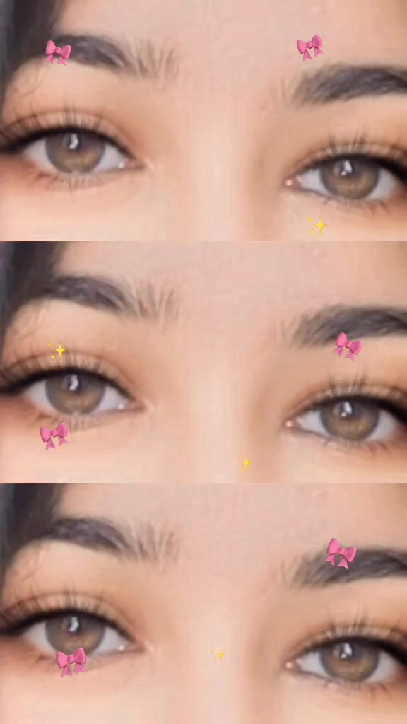 @𝔸𝕟𝕟𝕚𝕖 ℚ𝕦𝕖𝕖𝕟🎀