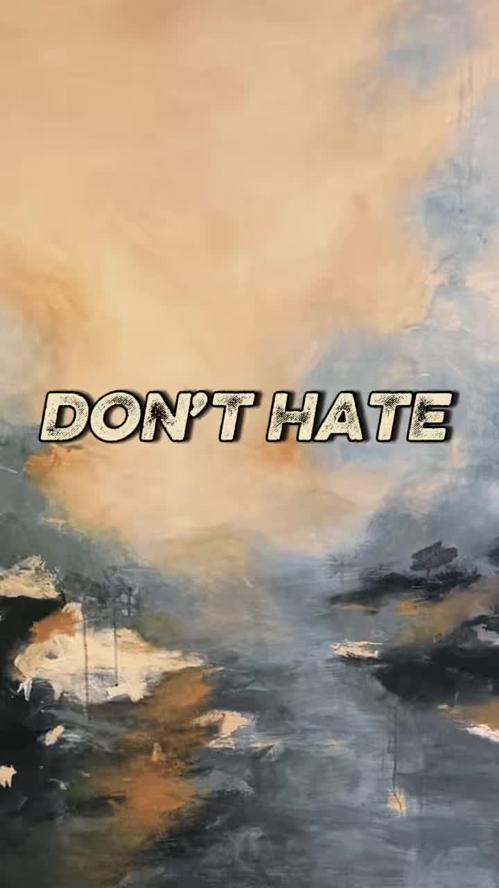 @Love.Wins.Everytime