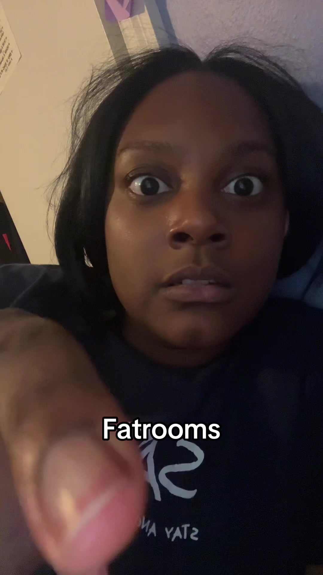 @Z