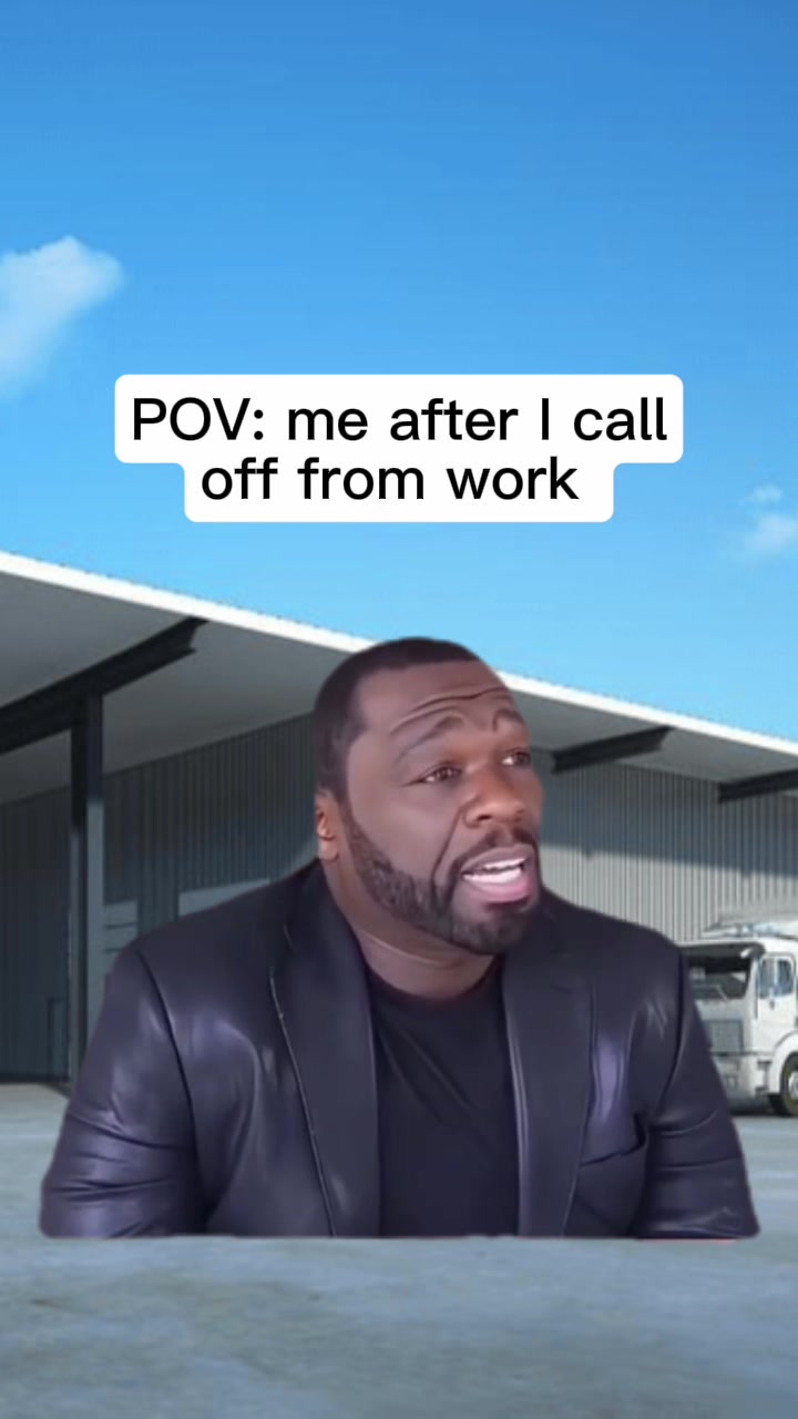 @capcomfr