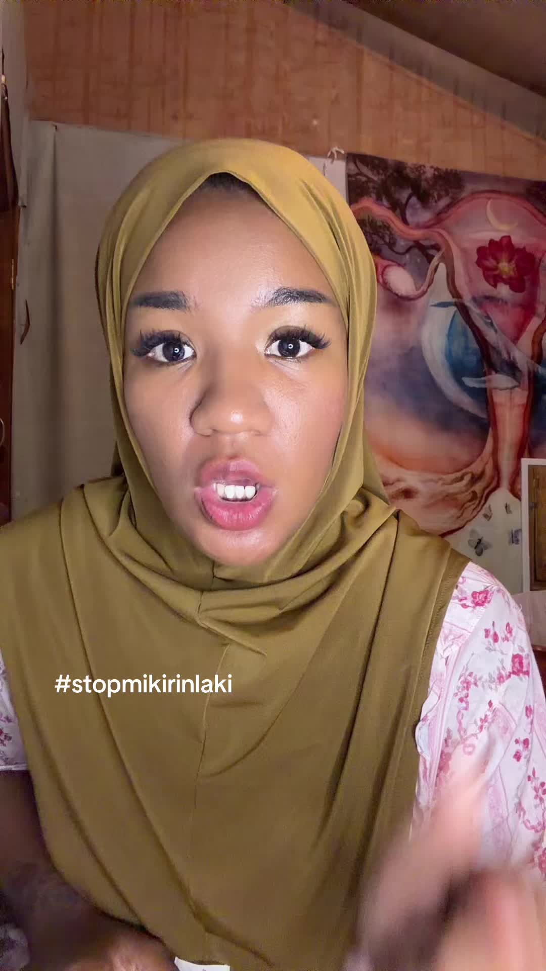 @juliarimbaaa